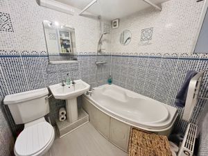 Bathroom- click for photo gallery